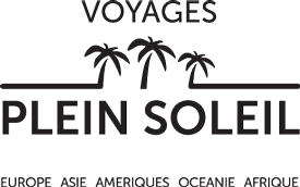 Voyages Plein Soleil